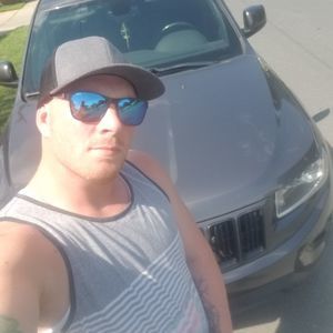 Meet your Posher, Matt